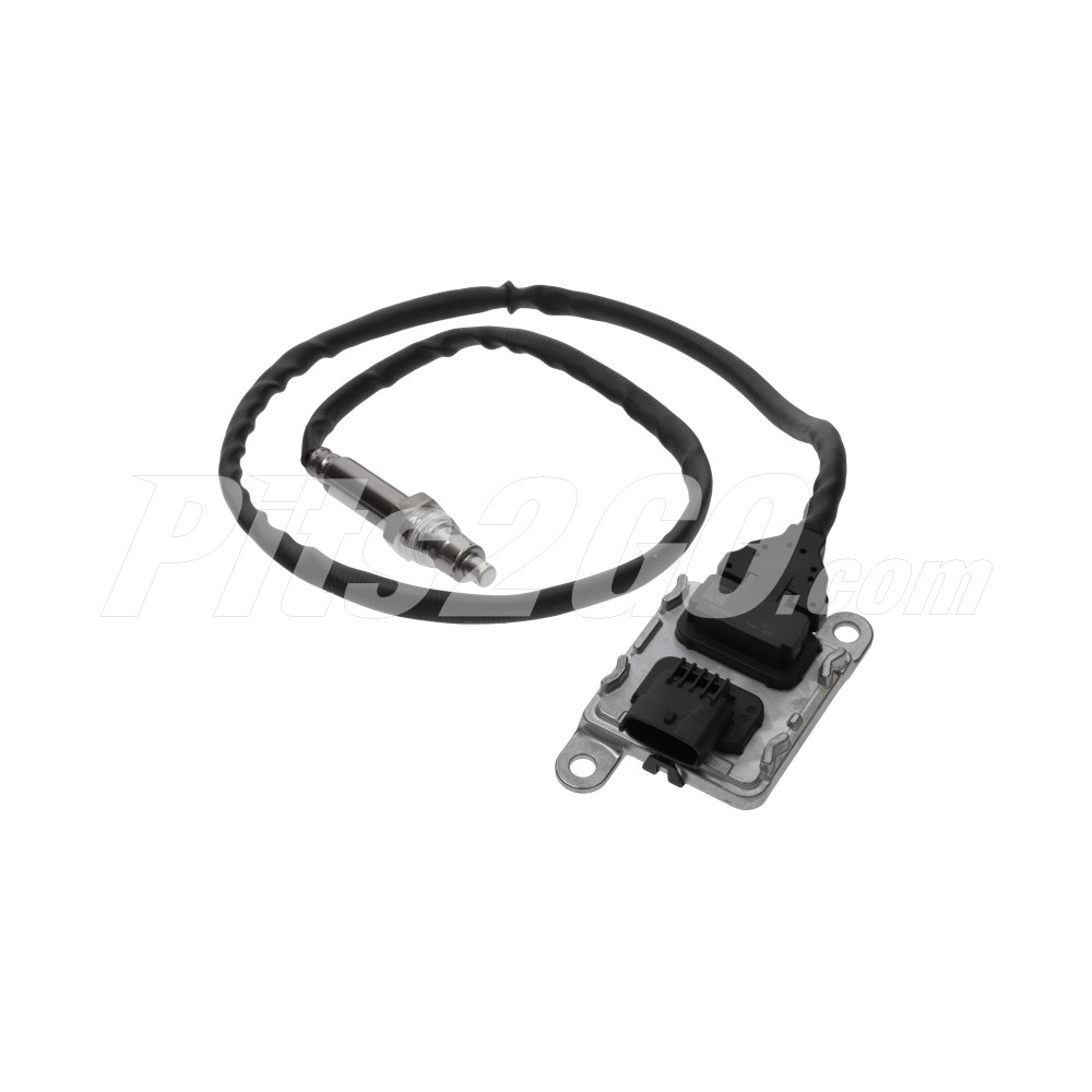 Sensor para Tractocamión, Marca Volvo, compatible con FH image number 2