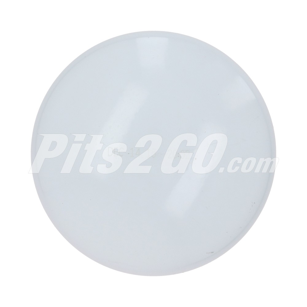 Filtro de aceite, para Tractocamión, Marca del producto: Donaldson, compatible con: Genérico,número de parte:,DNP558250 image number 3