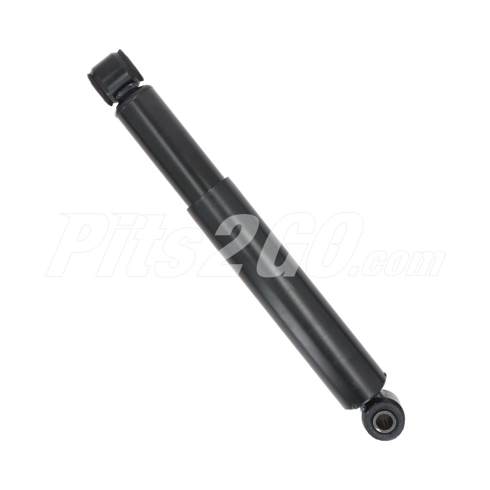 Amortiguador de eje para Camión, Marca Freightliner, compatible con Business Class image number 1