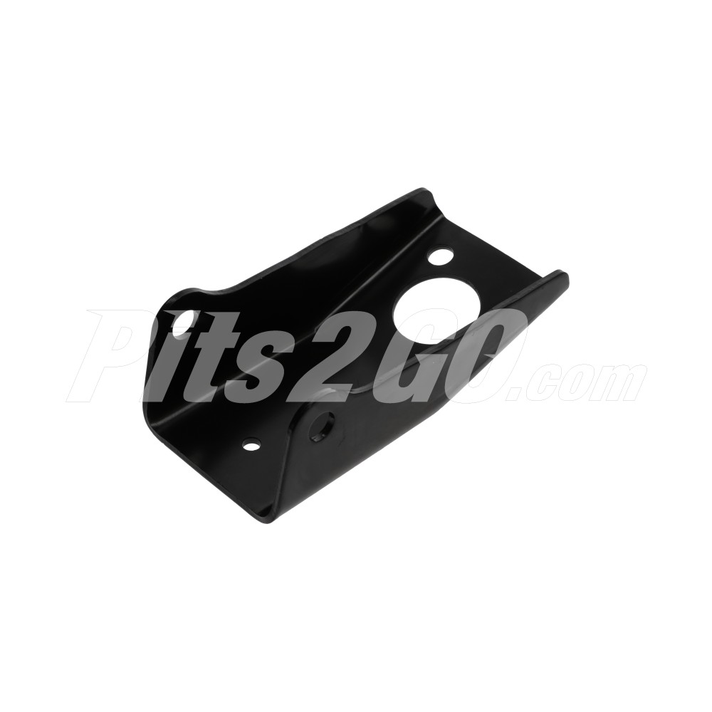 Soporte sup amortiguador delantero para Tractocamión, Marca Volvo, compatible con VN image number 3