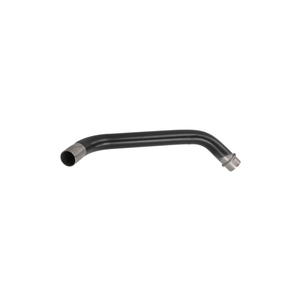 Tubo de aceite para Tractocamión, Marca Volvo, compatible con FH image number 0