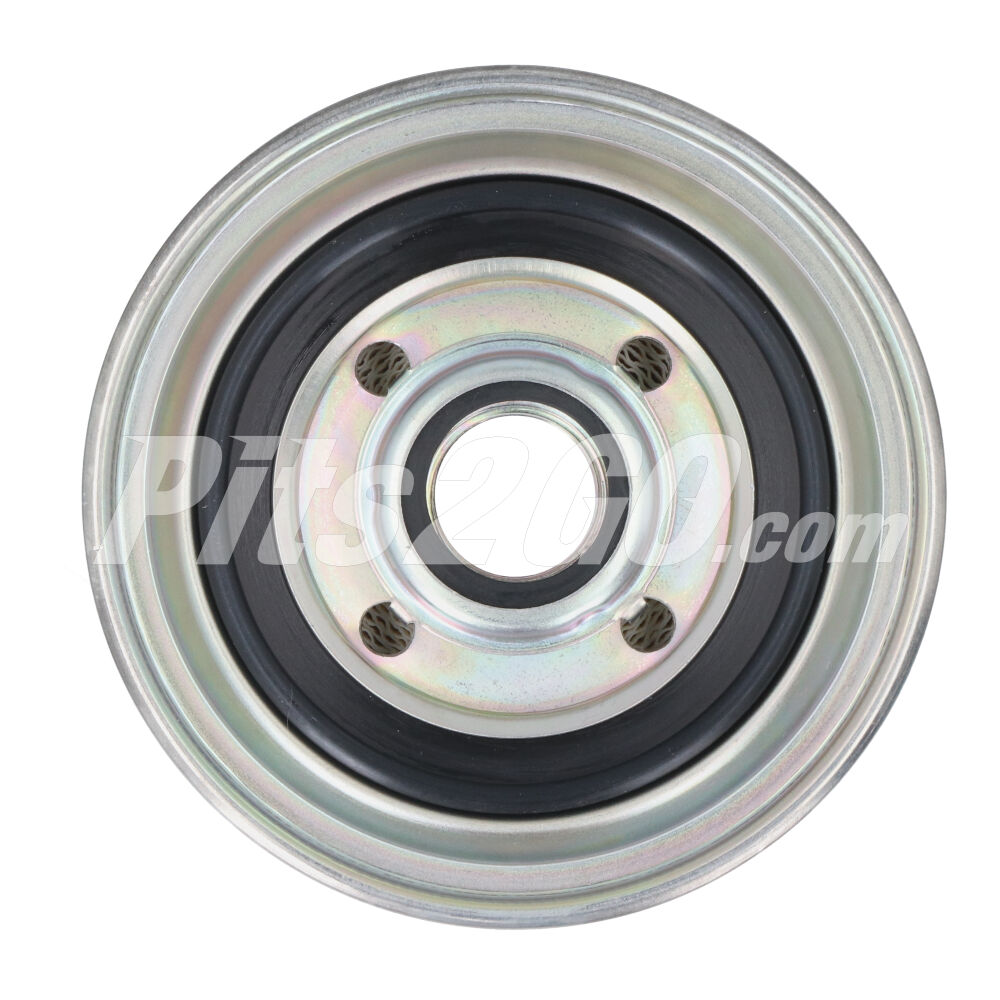 Filtro de combustible enroscable separador de agua, para Camión, Marca del producto: Donaldson, compatible con: Isuzu,número de parte:,DNP550390 image number 4