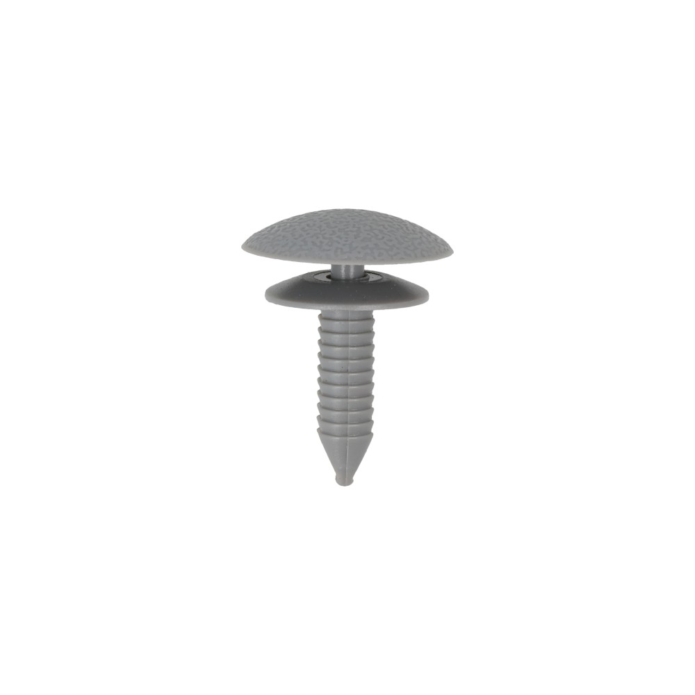 Grapa vestidura para Camión, Marca Freightliner, compatible con Business Class image number 0