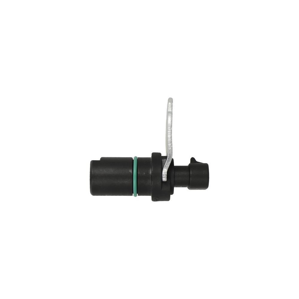 Sensor de posición, para Tractocamión, Marca del producto: Cummins, compatible con: VNL430,VNL460,número de parte:,5491994 image number 0