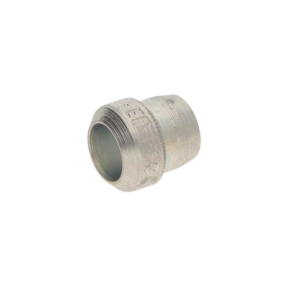 Anillo regresivo para Camión, Marca Freightliner, compatible con Business Class image number 2