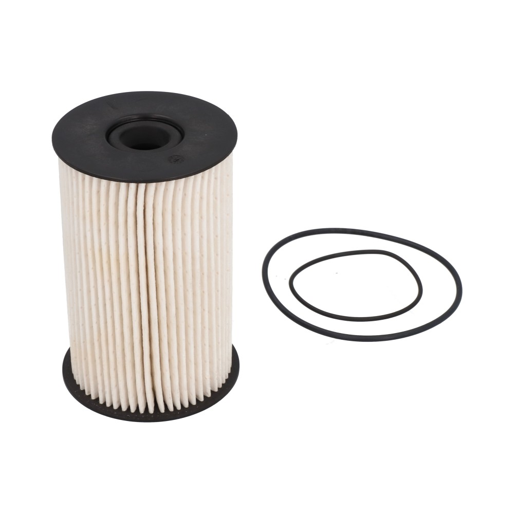 Filtro para combustible separador de agua, para Tractocamión, Marca del producto: Fleetguard, compatible con: Genérico,Número de parte: FGFS19684E