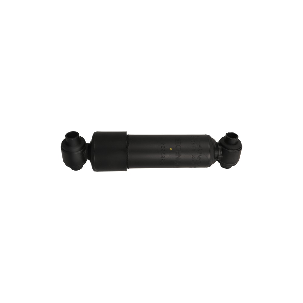 Amortiguador de cabina para Tractocamión, Marca Volvo, compatible con VN,VNM image number 0