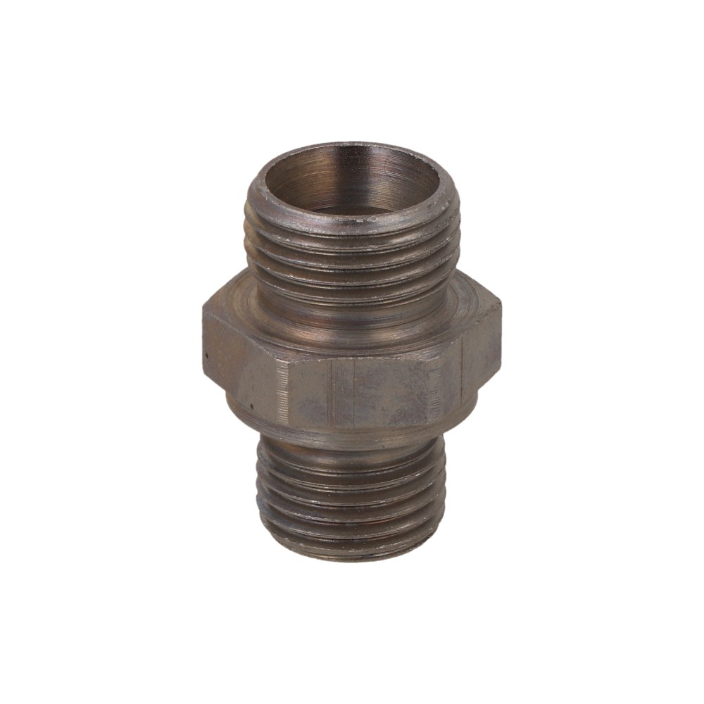 Niple para Tractocamión, Marca Volvo, compatible con FH image number 0