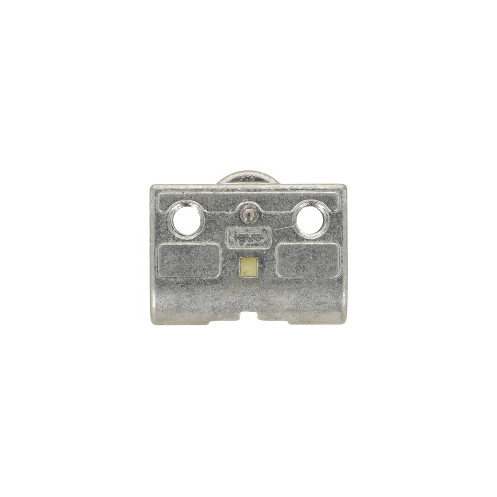 Cojinete para Tractocamión, Marca Volvo, compatible con FH image number 0
