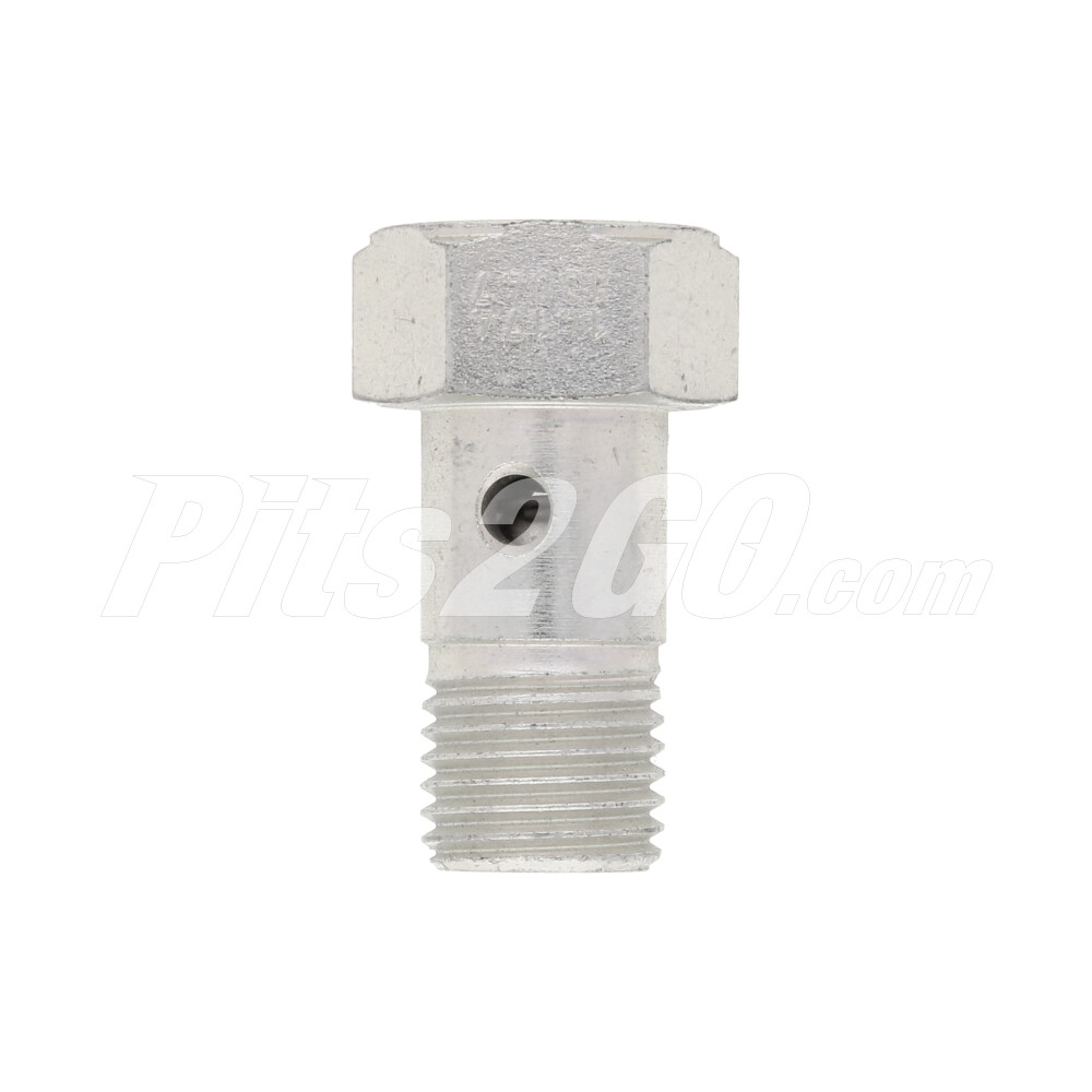 Válvula-dosificadora para Buses, Marca Freightliner, compatible con OM366 image number 2