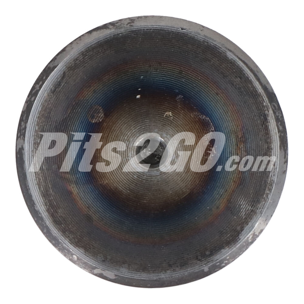 Perno rey para Camión, Marca Freightliner, compatible con Business Class image number 3