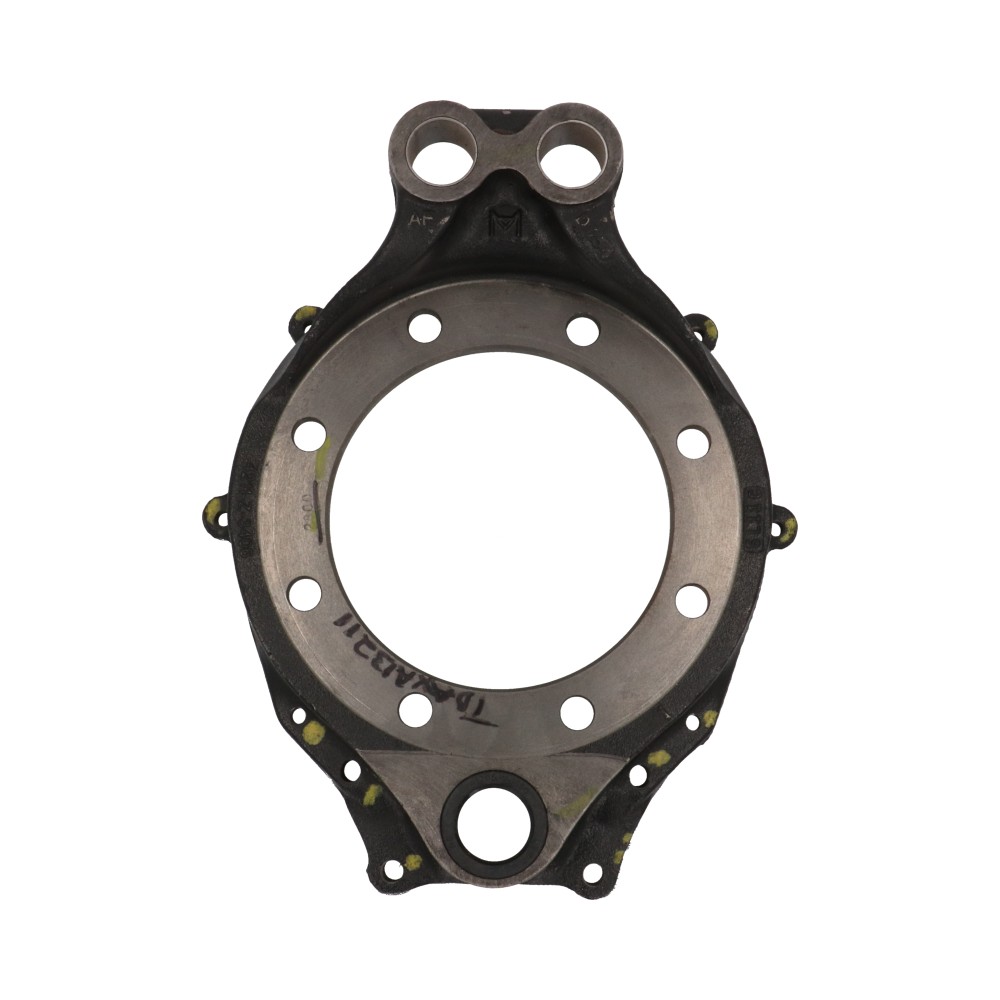 Porta balatas para Tractocamión, Marca Meritor, compatible con Century Class image number 0
