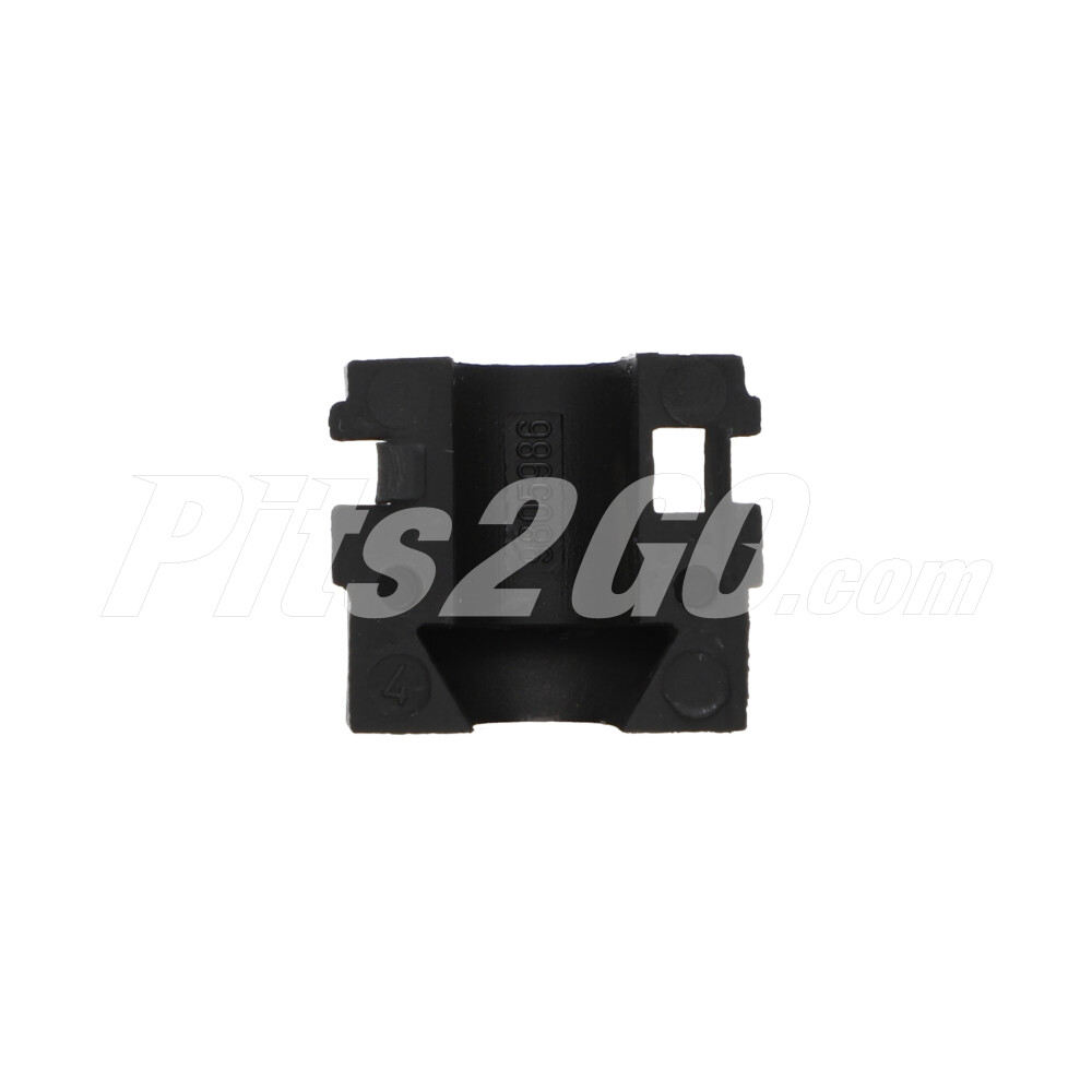Enchufe para Tractocamión, Marca Freightliner, compatible con OM926 image number 3