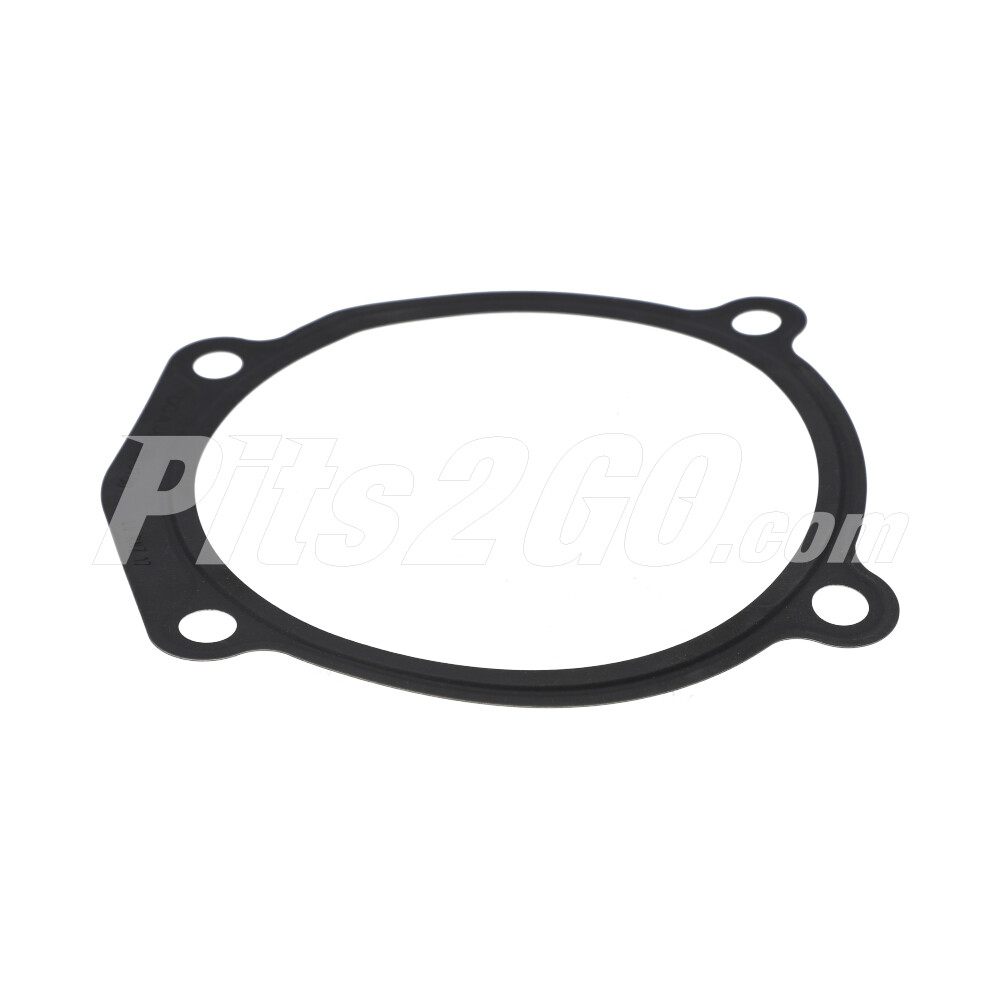 Junta para Tractocamión, Marca Detroit Diésel, compatible con Serie 60 image number 2