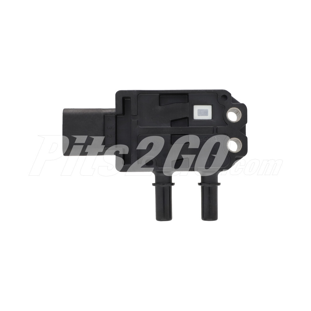 Sensor para Tractocamión, Marca Detroit Diésel, compatible con Serie 60 image number 3