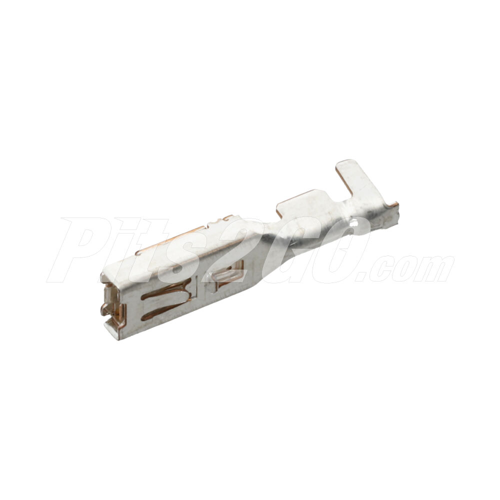 Contacto socket para Vanes, Marca Mercedes-Benz, compatible con Sprinter image number 1