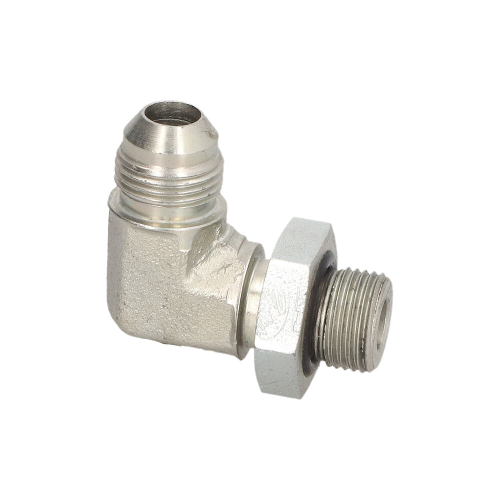 Conector para Buses, Marca Mercedes-Benz, compatible con Autobús Articulado