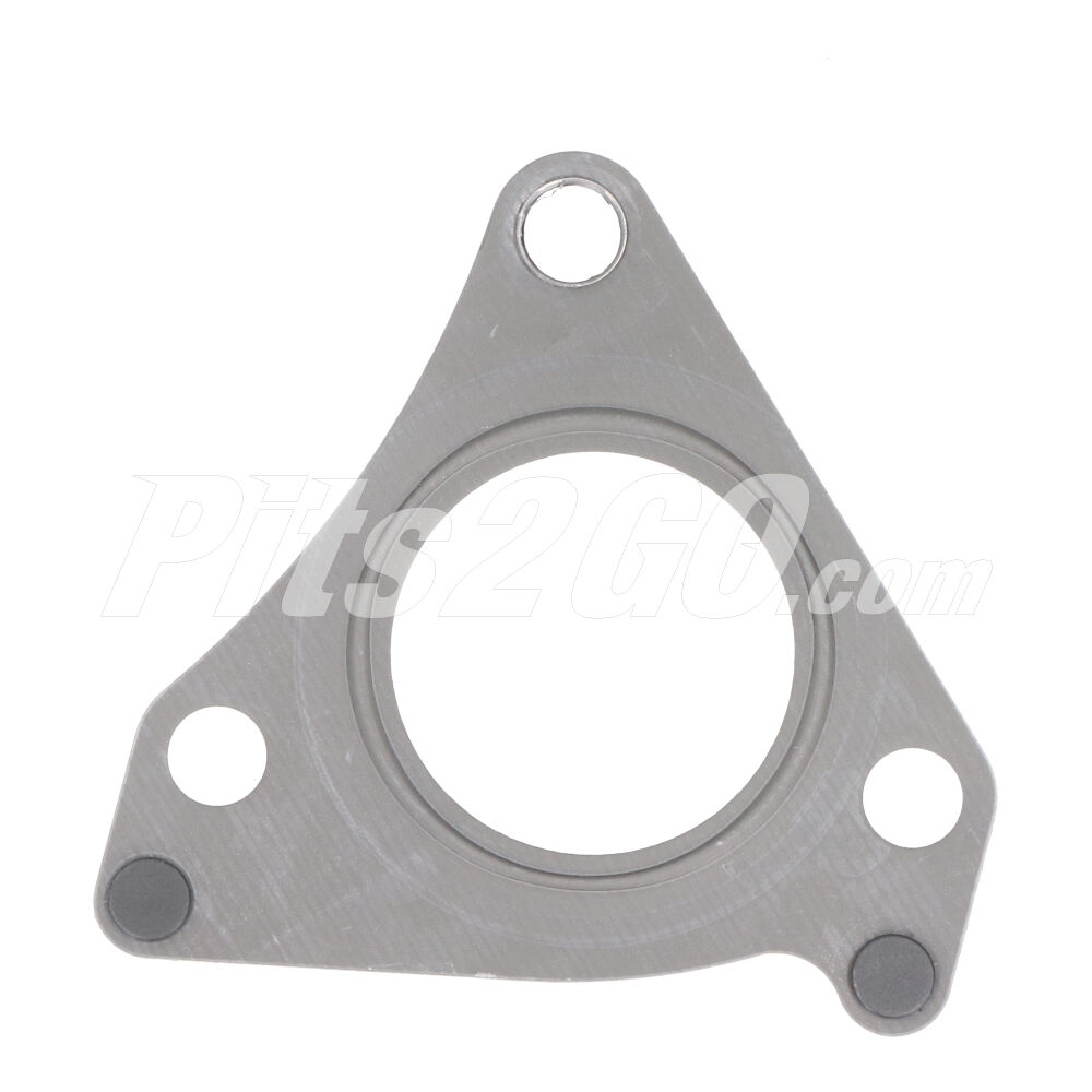 Junta de turbo compresor para Vanes, Marca Mercedes-Benz, compatible con Sprinter image number 1