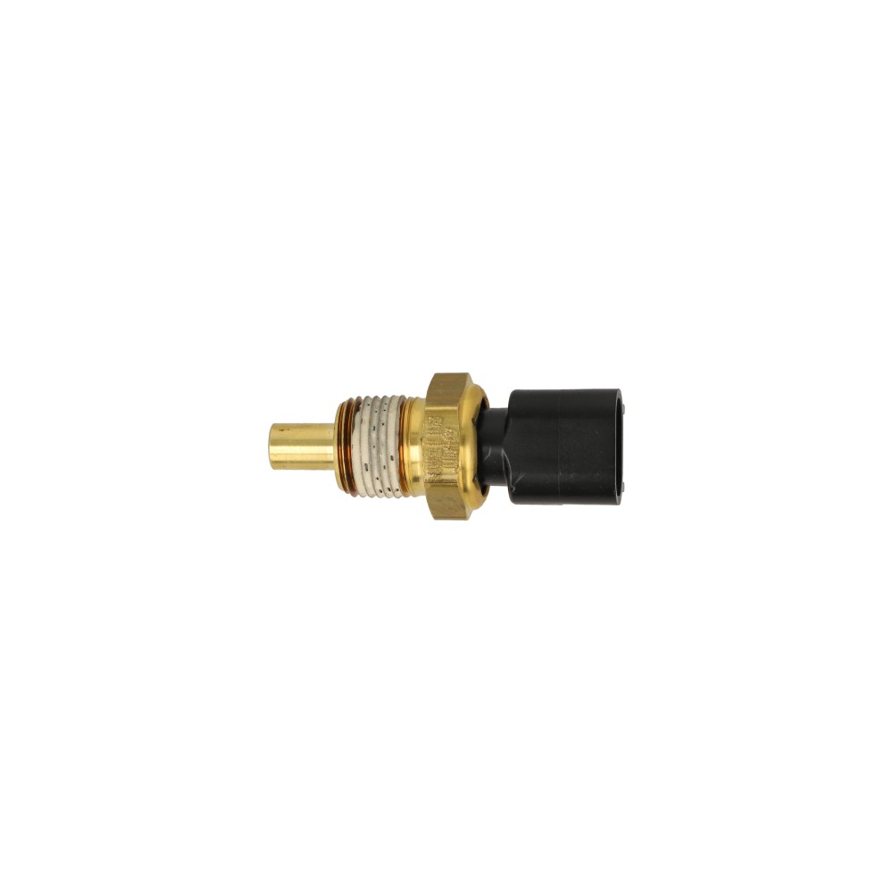 Bulbo de temperatura para Tractocamión, Marca Volvo, compatible con FH image number 0