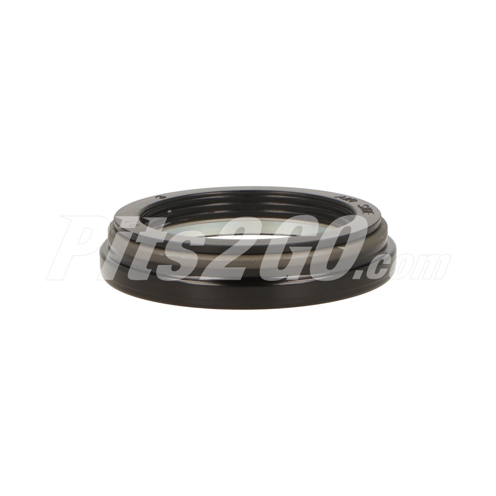 Reten rueda delantera para Tractocamión, Marca Volvo, compatible con FH image number 2