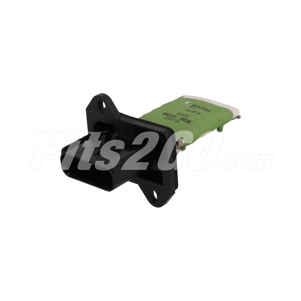 Resistencia para Tractocamión, Marca Mack Truck, compatible con FH image number 3