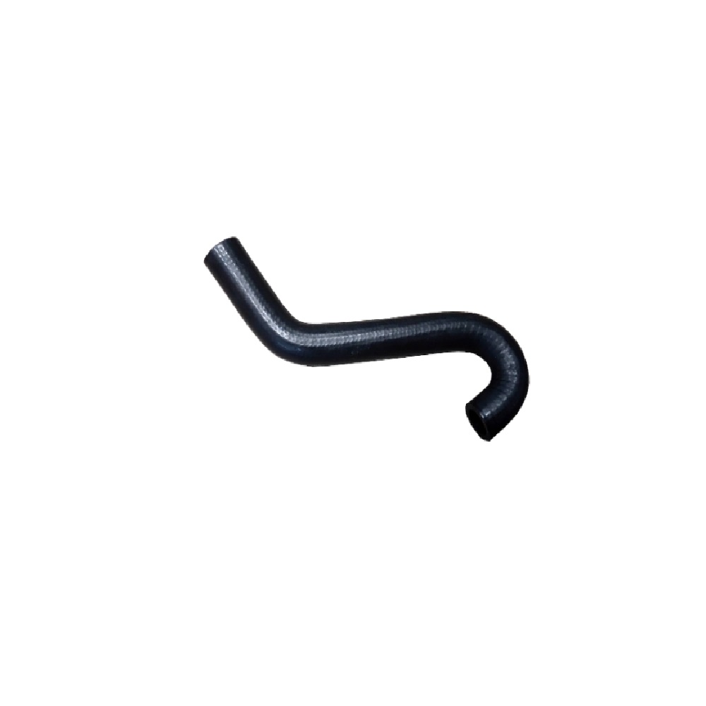 Tubo flexible del deposito de aire acondicionado para Tractocamión, Marca Mercedes-Benz, compatible con Actros