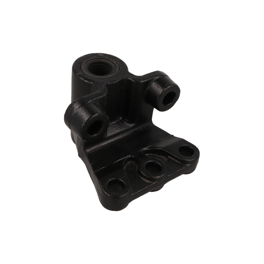 Fijación para Tractocamión, Marca Volvo, compatible con FH image number 0