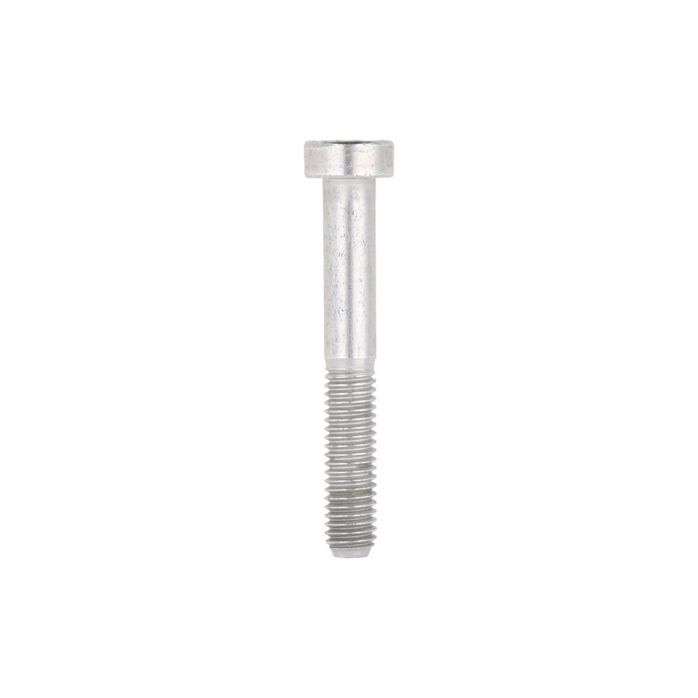 Tornillo para Vanes, Marca Mercedes-Benz, compatible con Sprinter
