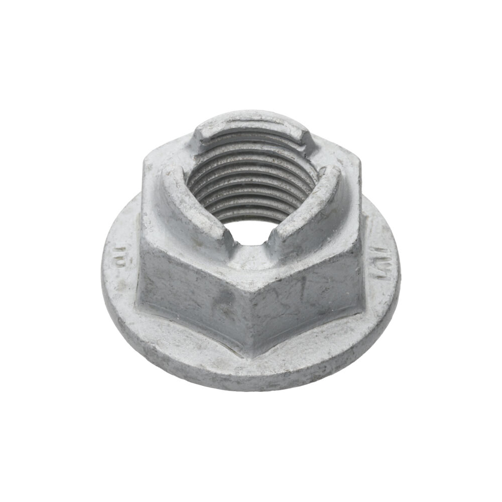 Tuerca para Vanes, Marca Mercedes-Benz, compatible con Sprinter image number 0