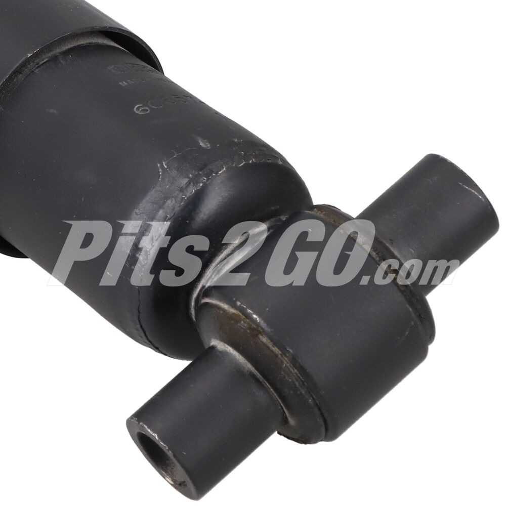 Amortiguador trasero para Camión, Marca Hendrickson, compatible con M2 image number 3