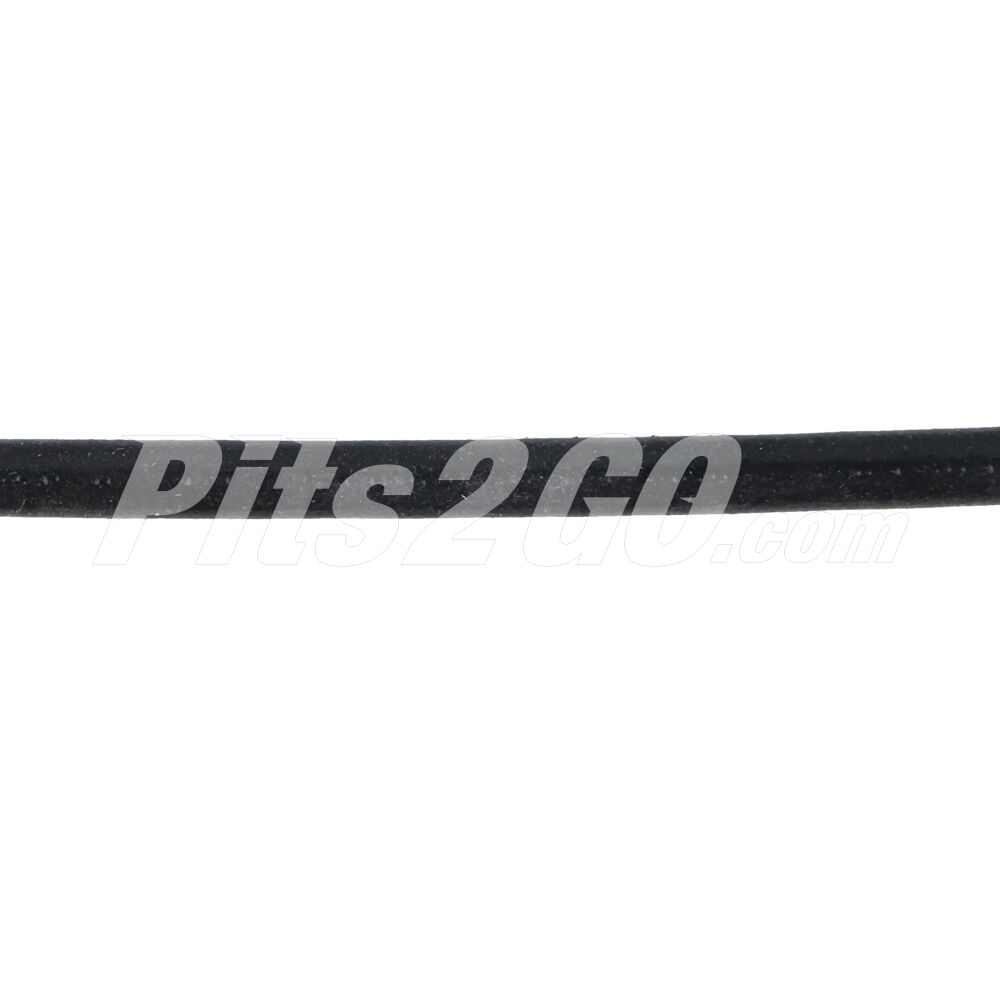 Sensor temperatura para Camión, Marca Mitsubishi, compatible con FL360 image number 3