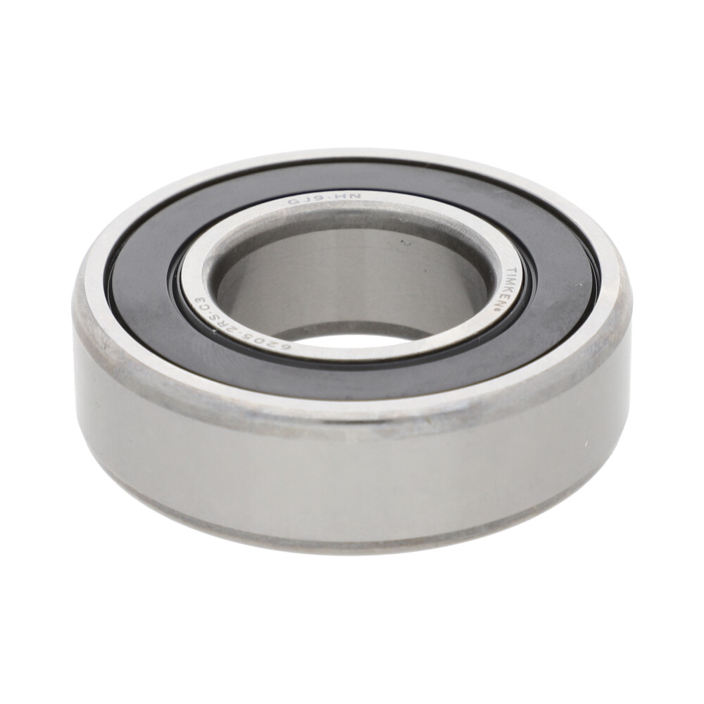 Rodamiento de bolas para Tractocamión, Marca Timken, compatible con Cascadia