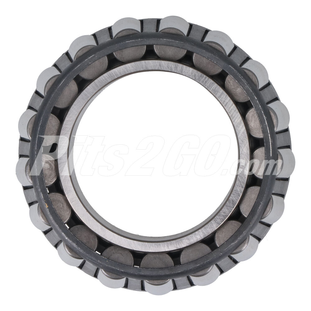 Rodamiento para Camión, Marca Conmet, compatible con Business Class image number 3