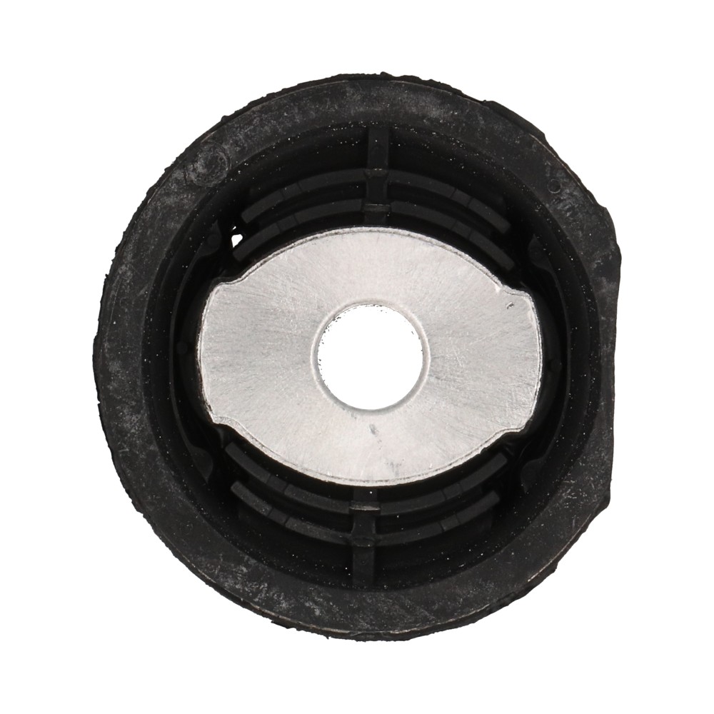 Casquillo para Tractocamión, Marca Freightliner, compatible con Actros
