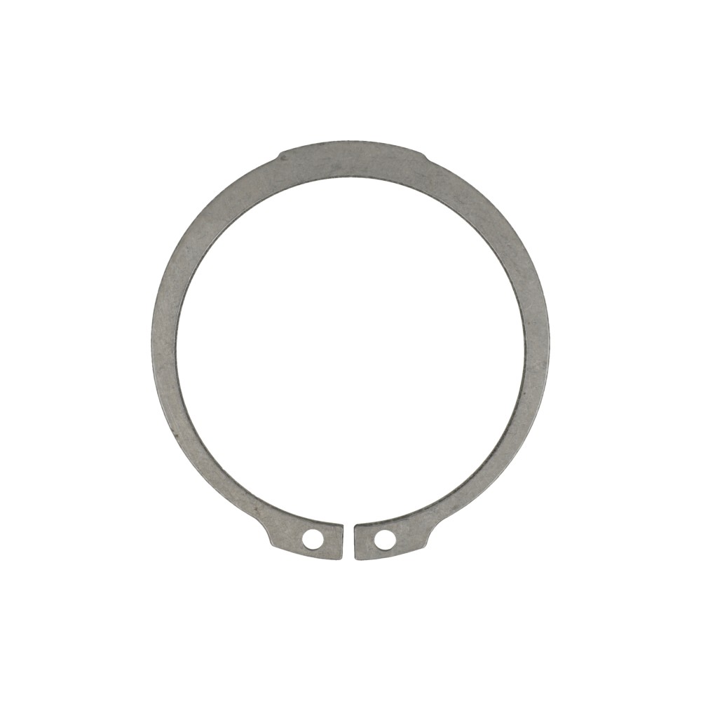 Seguro para Tractocamión, Marca Volvo, compatible con FH,FM,VN