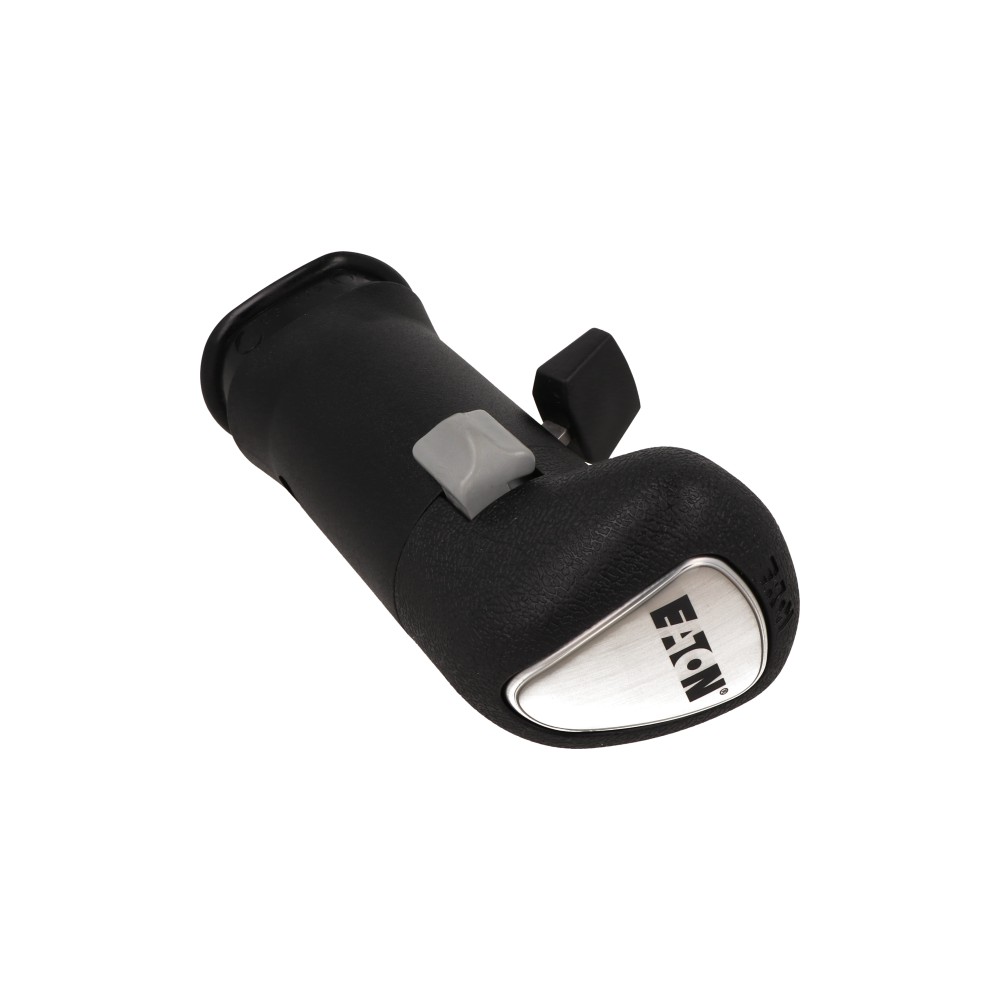 Palanca de 18 velocidades, para Tractocamión, Marca del producto: Volvo, compatible con: FH