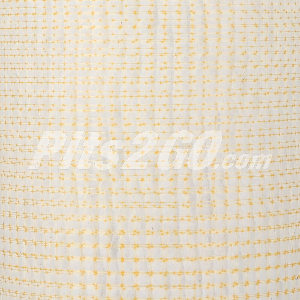 Filtro aire secundario para Tractocamión, Marca Donaldson, compatible con Genérico image number 3