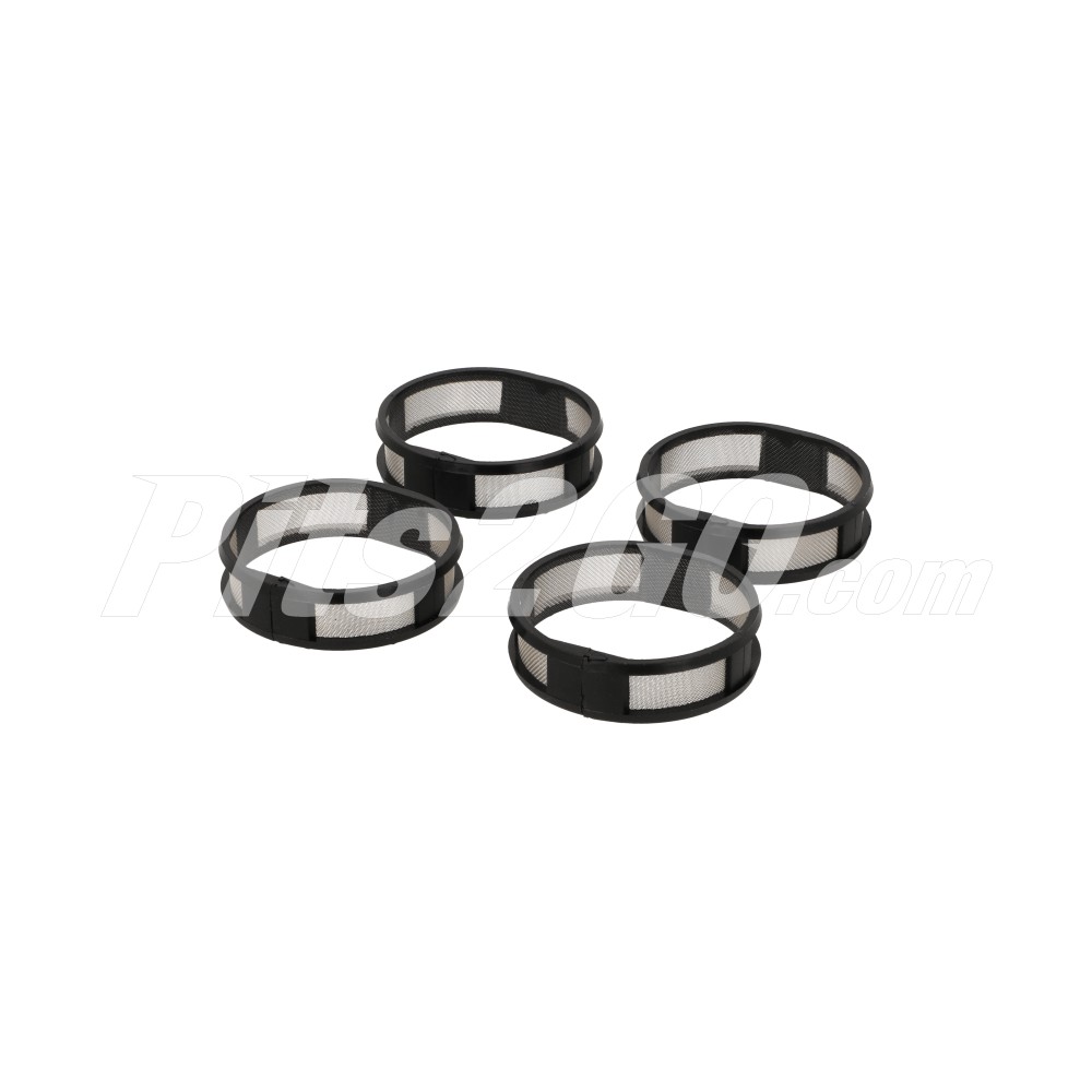 Malla, filtro, para Tractocamión, Marca del producto: Cummins, compatible con: VNL430,VNL460,número de parte:,4009692 image number 2