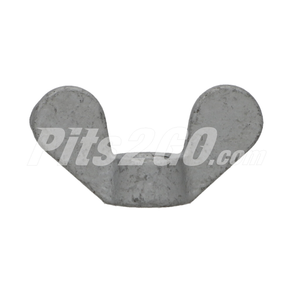 Tuerca para Camión, Marca Mitsubishi, compatible con FL360 image number 3