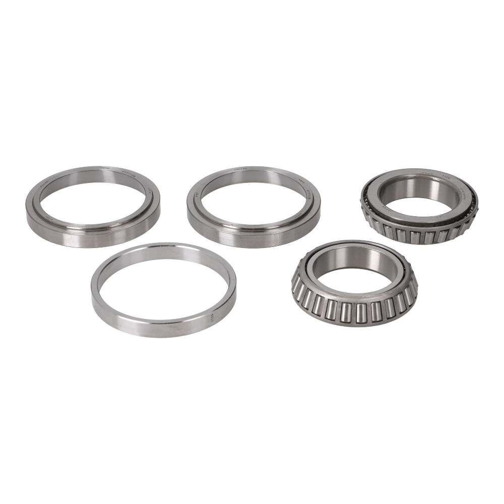 Seguro, para Tractocamión, Marca del producto: Eaton-Fuller, compatible con: OM904 Y OM 906,FUL4300902BOX