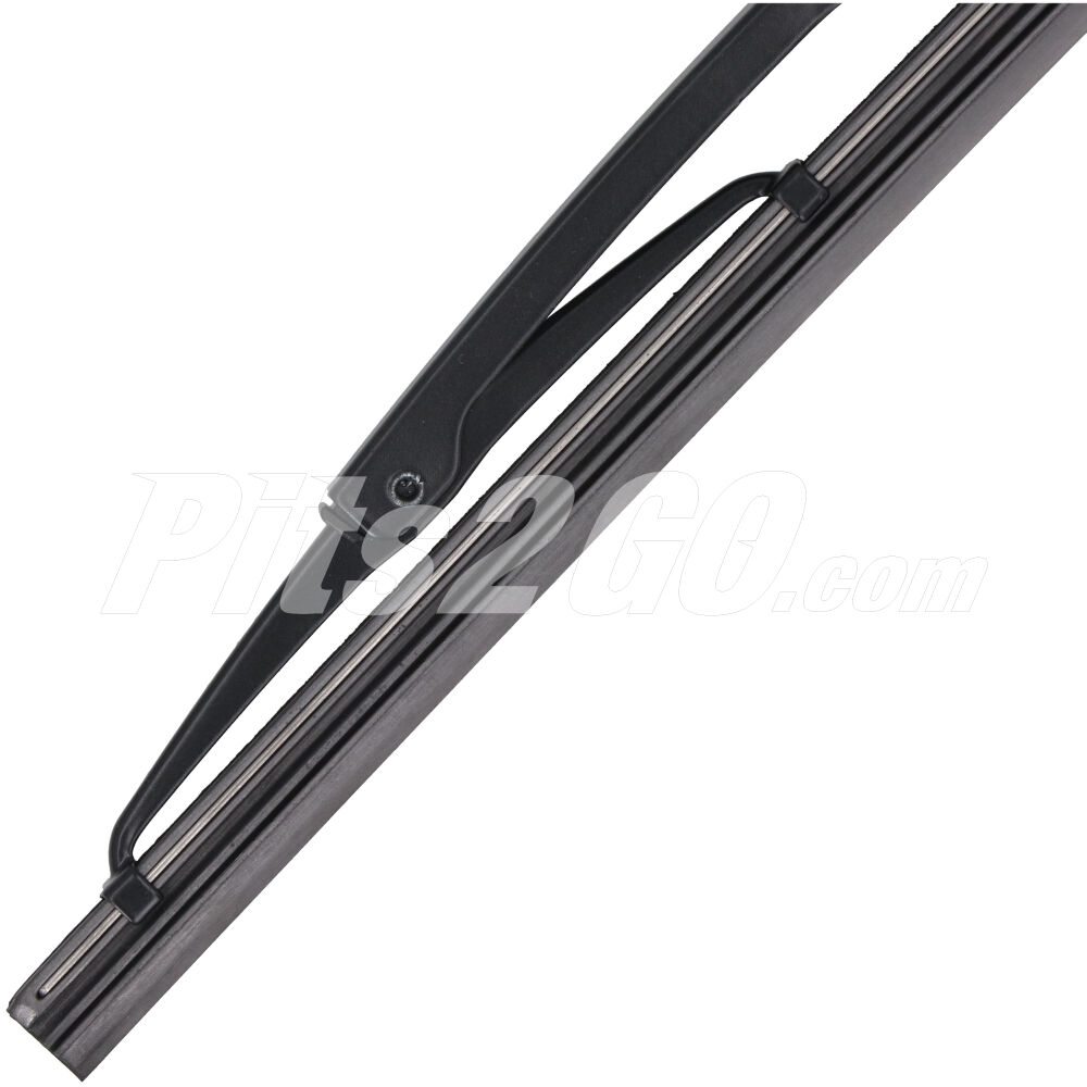 Pluma limpiaparabrisas, para Tractocamión, Marca del producto: Freightliner, compatible con: Genérico,número de parte:,A2276530000 image number 1