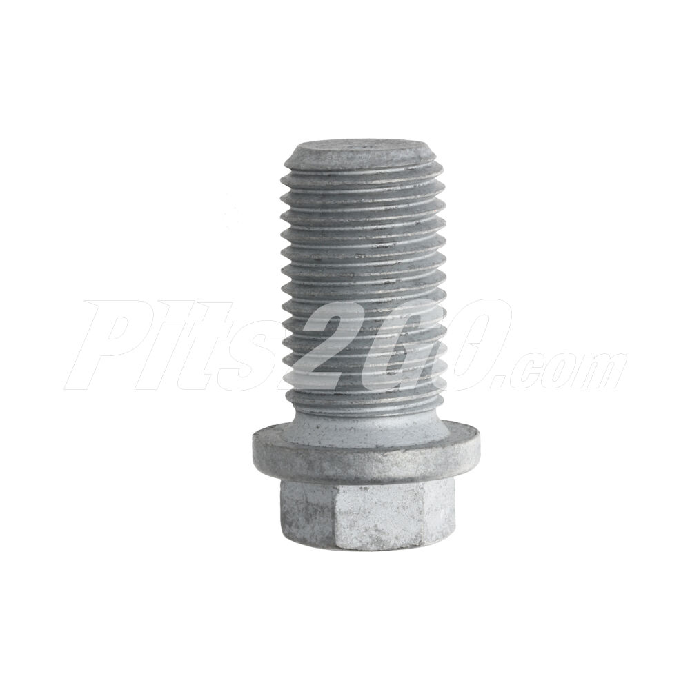 Tapón enroscado para Vanes, Marca Mercedes-Benz, compatible con Sprinter image number 3