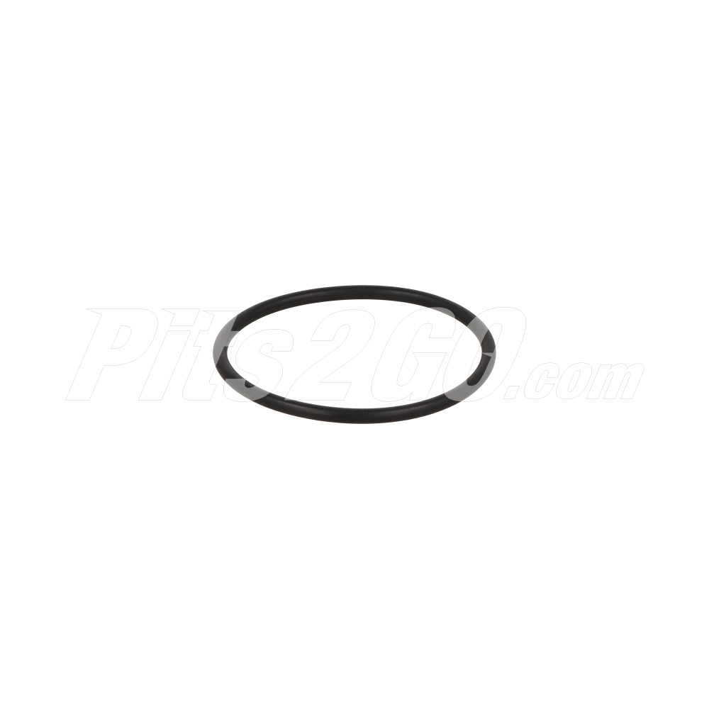 Anillo tórico para Tractocamión, Marca Volvo, compatible con FE,FH,FL,FM image number 2