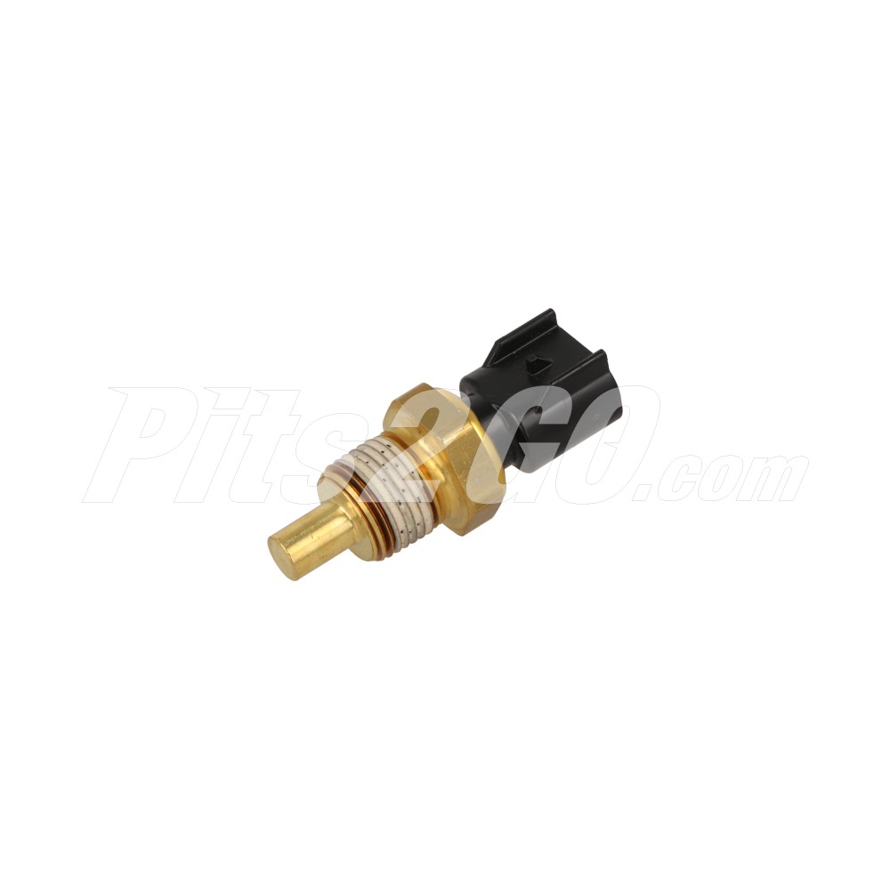 Bulbo de temperatura para Tractocamión, Marca Volvo, compatible con FH image number 3