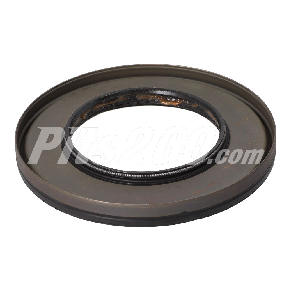 Reten diferencial para Camión, Marca Freightliner, compatible con M2 image number 1