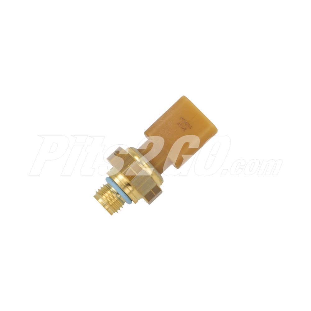 Sensor de presión, para Tractocamión, Marca del producto: Cummins, compatible con: VNL430,VNL460,número de parte:,4928593 image number 3