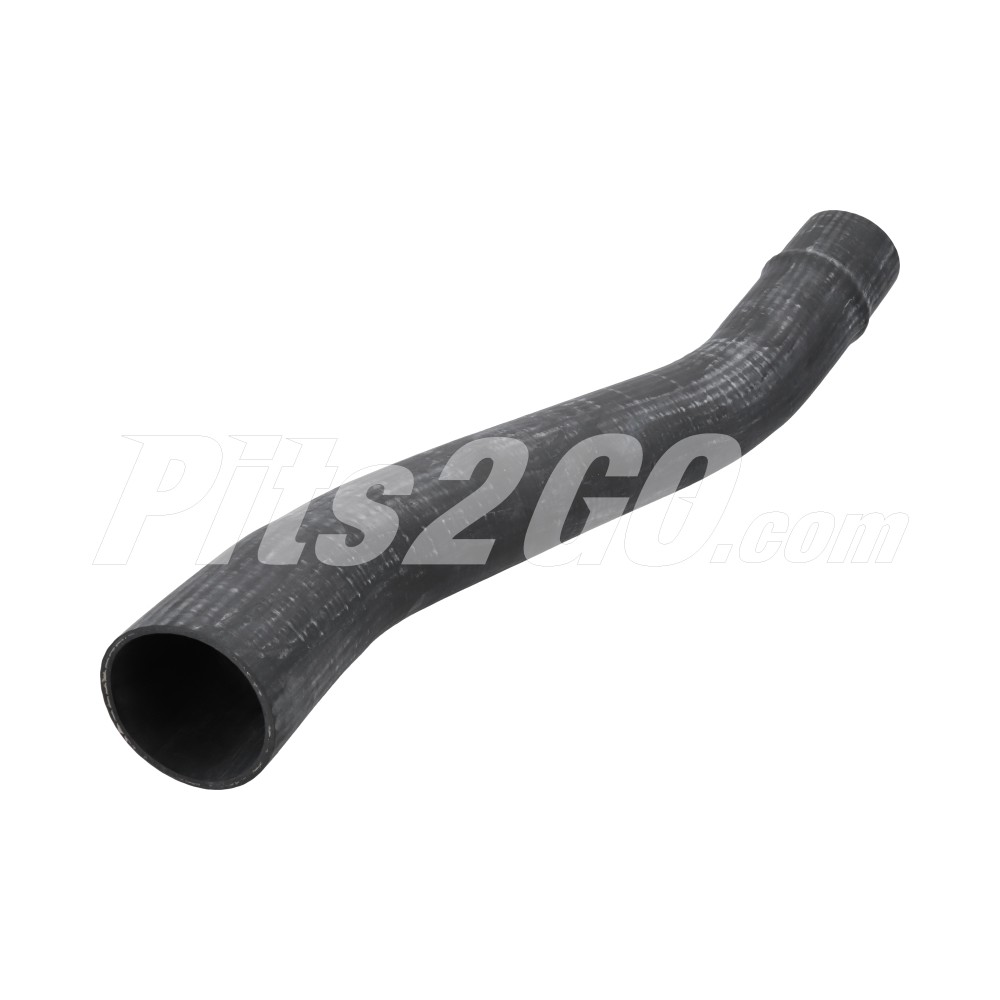 Manguera para Tractocamión, Marca Volvo, compatible con FH image number 1