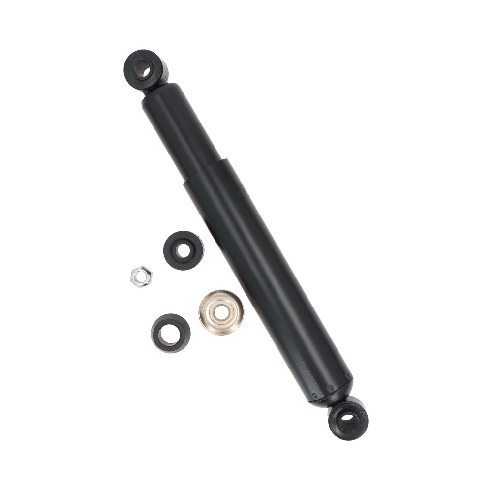 Ensamble de amortiguador para Camión, Marca Freightliner, compatible con HPN image number 0