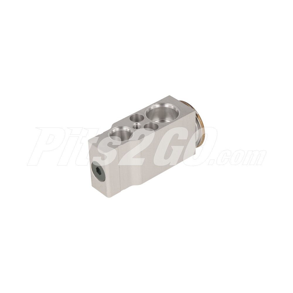 Válvula para Tractocamión, Marca Volvo, compatible con FH image number 1