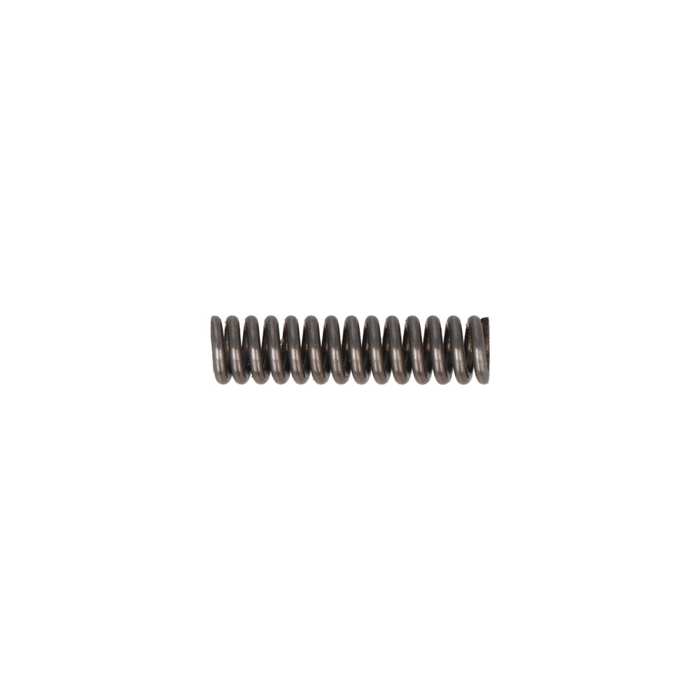 Resortes para martillos para Tractocamión, Marca Volvo, compatible con FH,FL image number 0